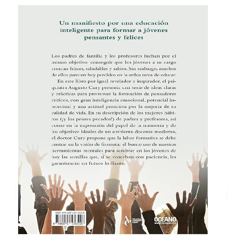 label-1