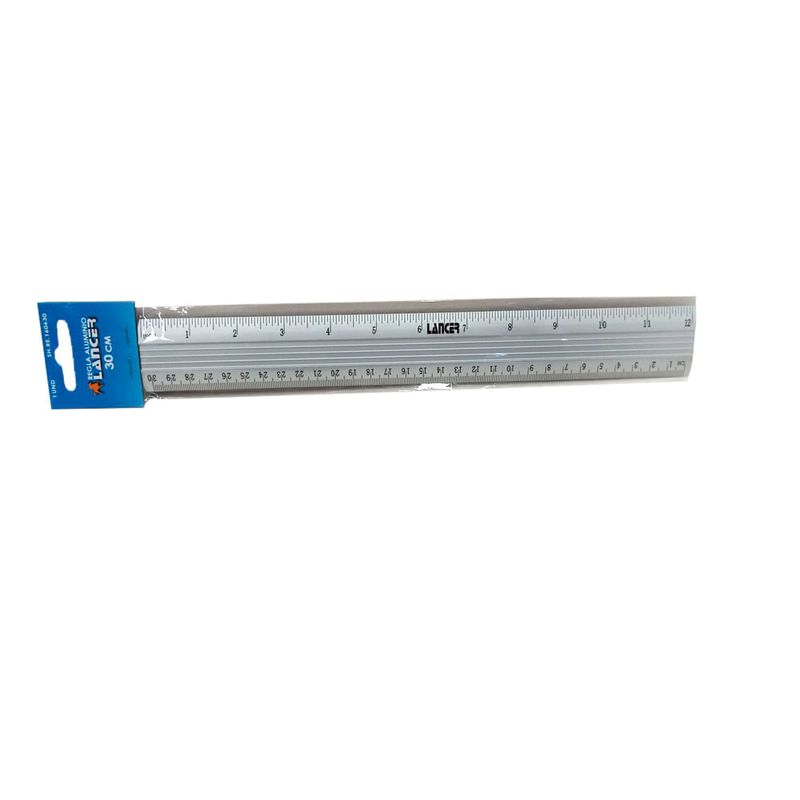 label-1