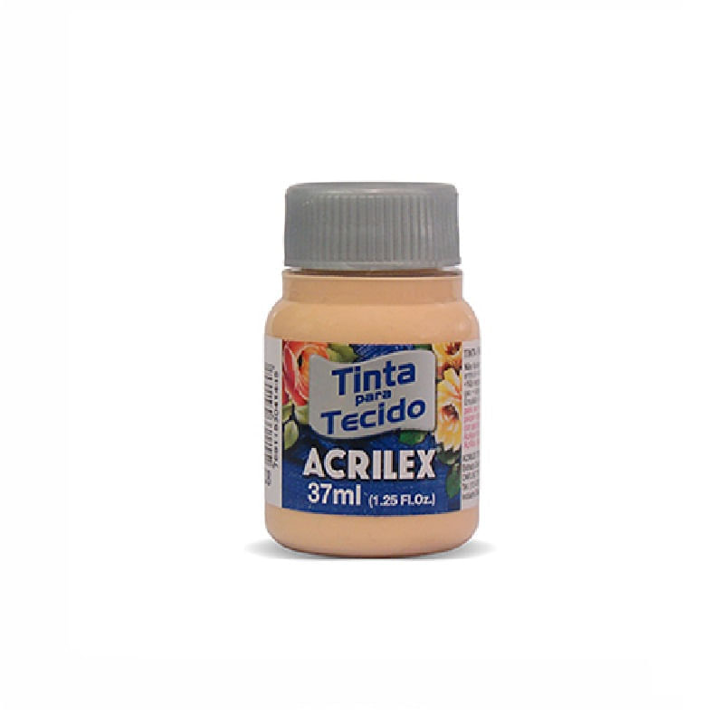 label-1