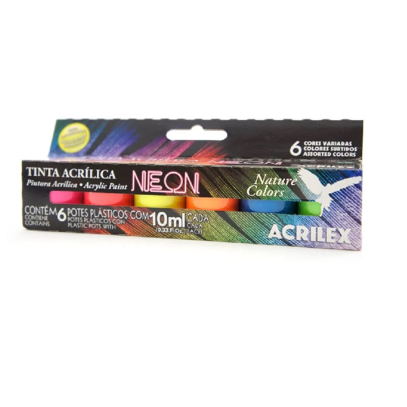 label-1