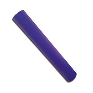 Cartulina Astrobrights Uva 176Gr 50Cmx65Cm Gravity Grape