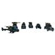 set-de-carros-militares-refb1565821-v-638334153249530000-category-product-version-image