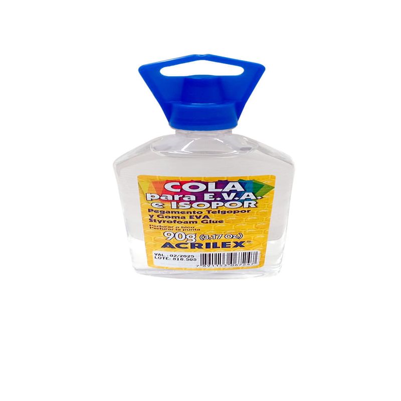 label-0