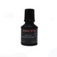 4004764064236-v-637666314602700000-category-product-version-image