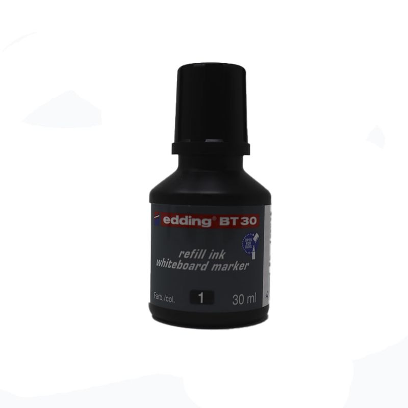 label-0