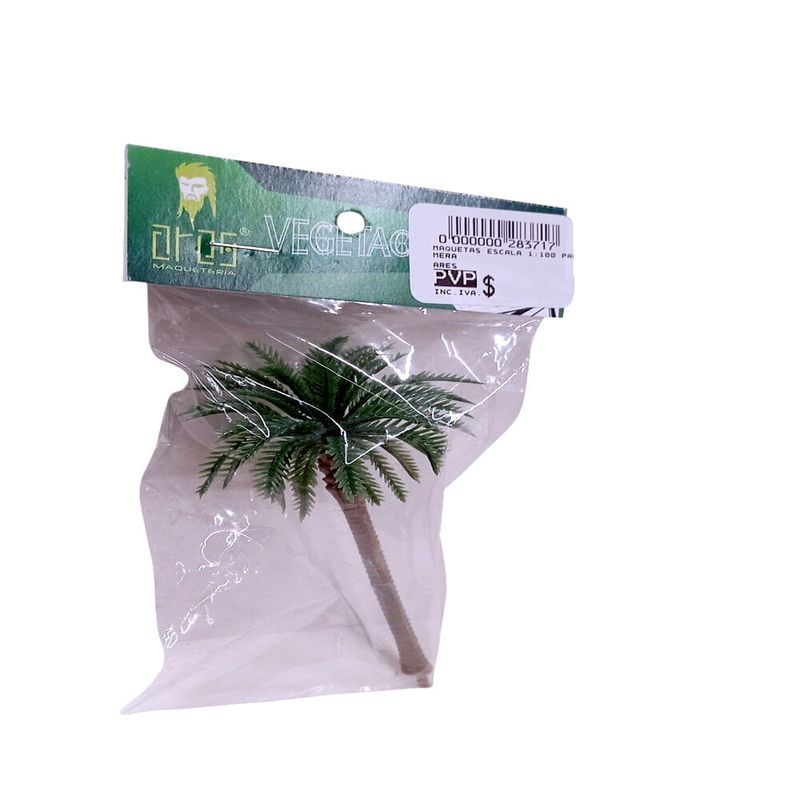 label-2