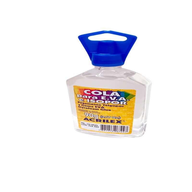 label-1