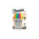 71641085688-v-637666594303500000-category-product-version-image