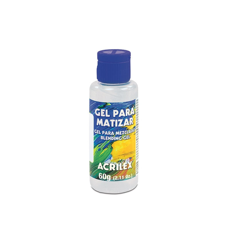 label-0