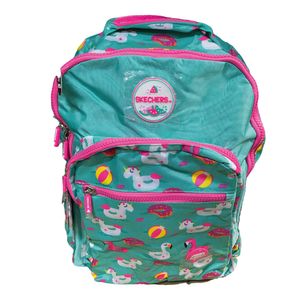 Mochila Alba S9 0060 30