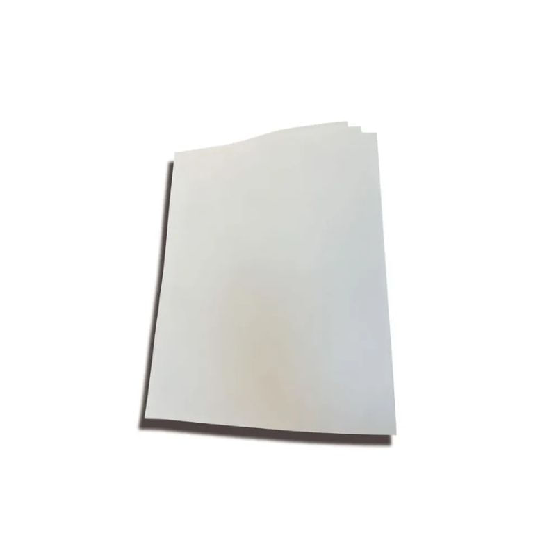 label-1