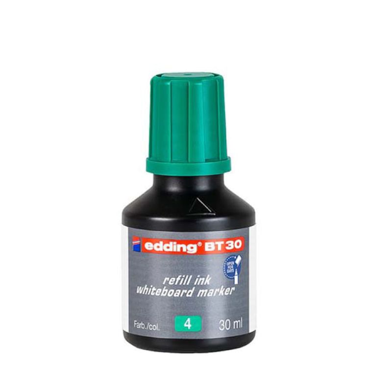label-0