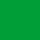 label-2