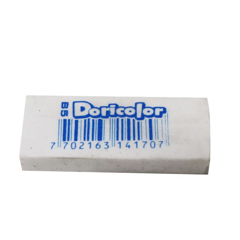 label-0