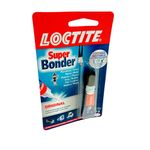 7891200347568-1-v-638018065681030000-category-product-version-image