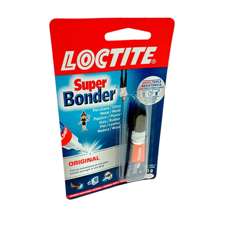 7891200347568-1-v-638018065681030000-category-product-version-image