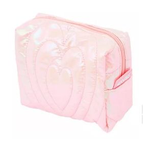 Cartuchera Rectangular Heart Mooving