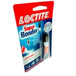 7891200347568-2-v-638018065685870000-category-product-version-image