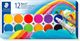 4007817888018-v-637595602921700000-category-product-version-image