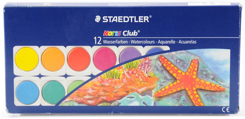 label-1