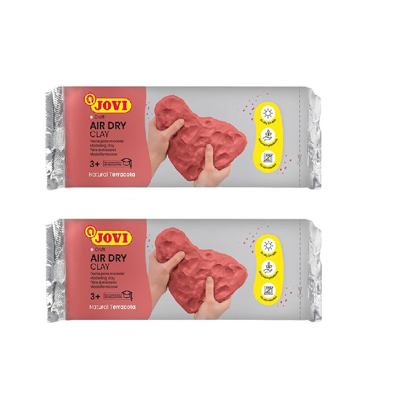 label-1