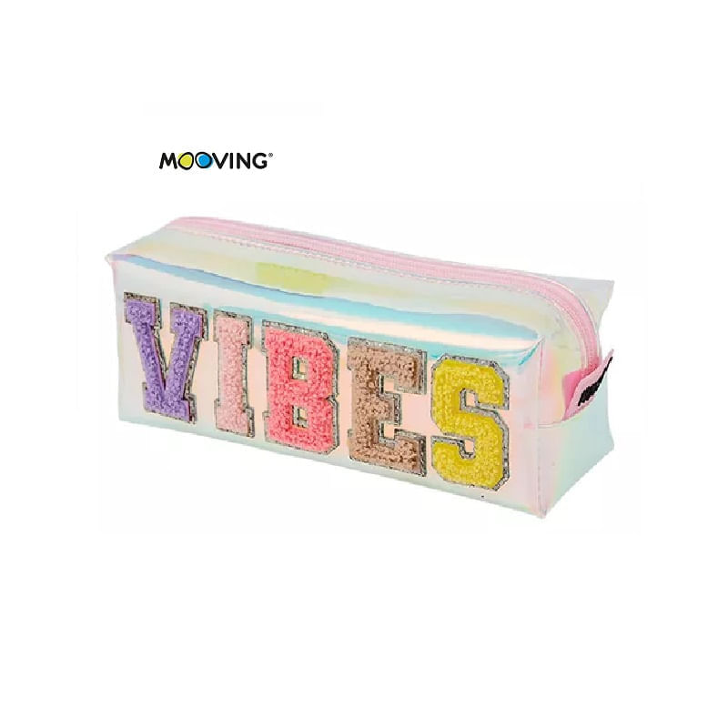 label-0