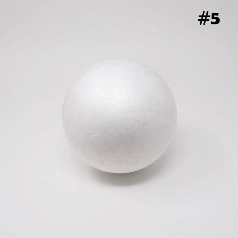 label-0