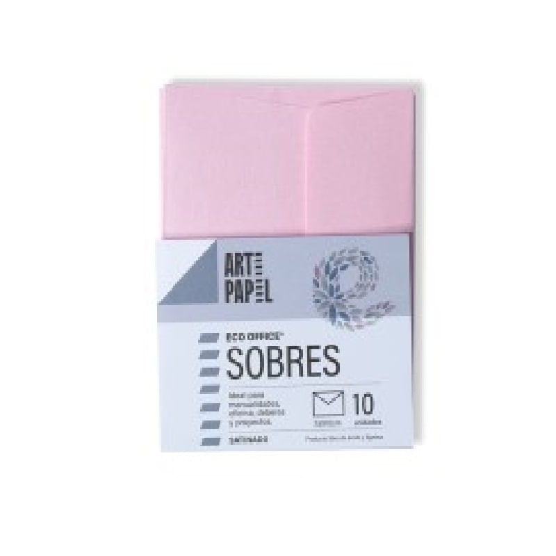 label-2