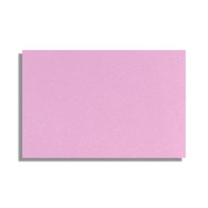 Cartulina Fina Prisma Rosa 220Gr 70Cmx100Cm
