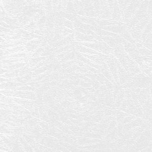Papel Araña Blanco
