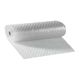 7861010907610-v-637666594712230000-category-product-version-image