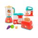 set-licuadora-y-batidora-refb1551197-1-v-638334134862770000-category-product-version-image