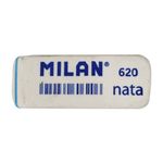 label-0