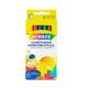 7891153113692-v-638481896799130000-category-product-version-image