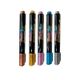 7702163764630-v-638481836777130000-category-product-version-image