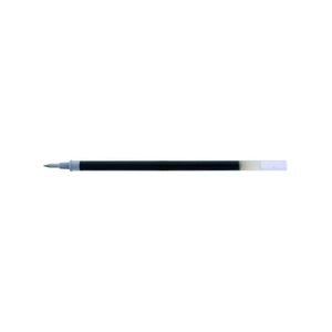 Bolígrafo 0.5mm