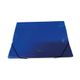 4630074622202-v-637678382138430000-category-product-version-image