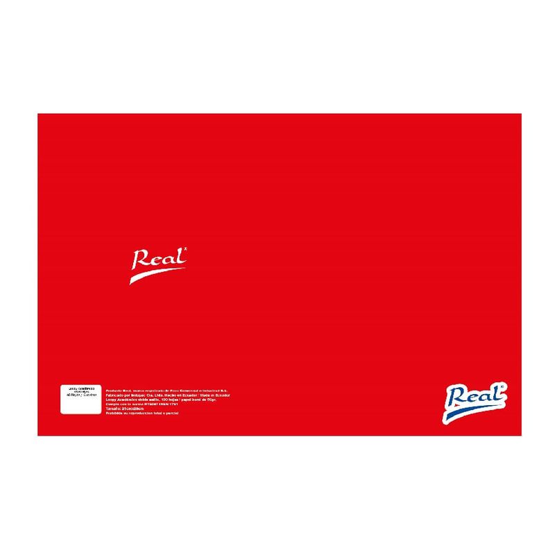 label-0