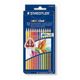 4007817134214-v-637822859383870000-category-product-version-image
