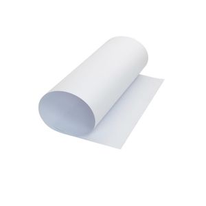 Cartulina Bristol Blanco 150grs 70cmx100cm 09207870