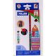 8411574072225-v-637595602260800000-category-product-version-image