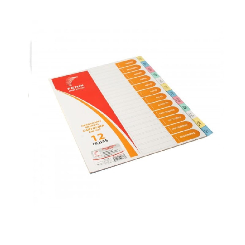 label-1