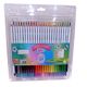 7861098351077-1-v-637916865087870000-category-product-version-image