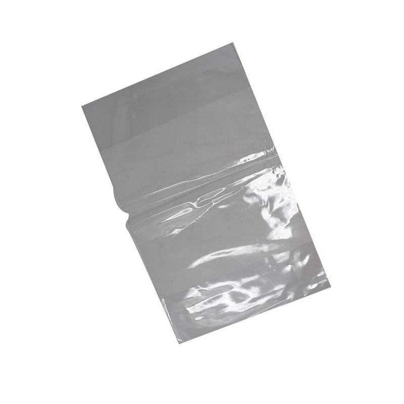 label-0