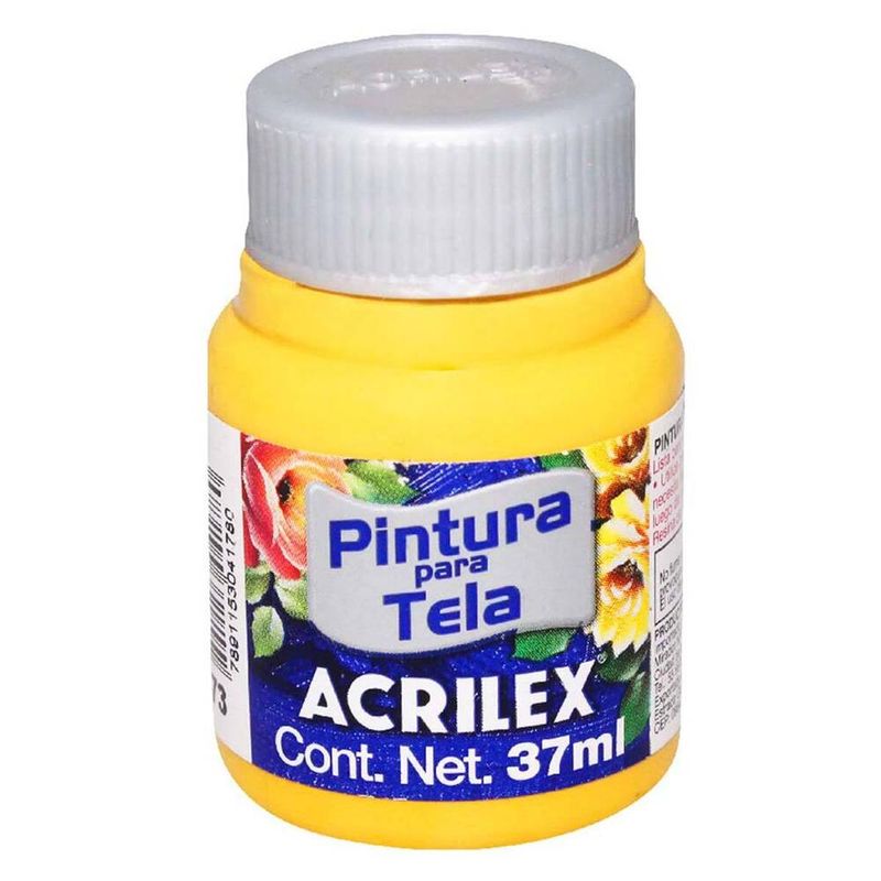 label-0