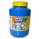 7891153020242-v-637595602860530000-category-product-version-image