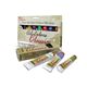7891153141084-v-637595601667070000-category-product-version-image