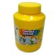 7891153020259-v-637595602856470000-category-product-version-image