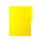 7861151314537-v-637595601826470000-category-product-version-image