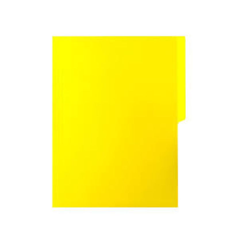 label-0